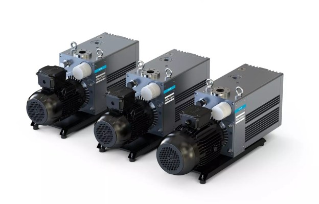 GVD 045-085 serisi_11zon